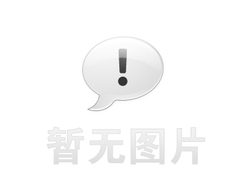 广德SEO关键词优化排名与搜索引擎竞价 PPC 的不同点有哪些